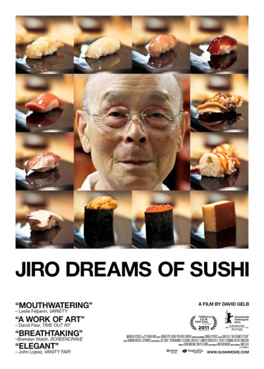 jiro-sni-o-sushi-2011_20120423141547